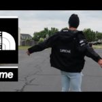Supreme The North Face Cargo Jacket Review
