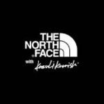 The North Face Black Series x Kazuki Kuraishi