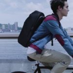 The North Face – FW17 Easy Access Campaign video