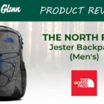 The North Face Jester Backpack Review