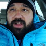 The North Face Premonition Down Jacket Review