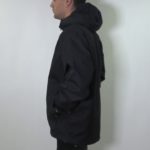 The North Face Resolve Insulated Jacket T0A14YJK3