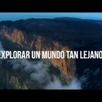 The North Face – Roraima Expedition