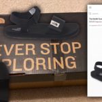 The North Face Skeena Sandals Review