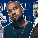 Unpacking Kanye West’s YEEZY Collaboration With GAP | The Good & Bad