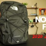2020 The North Face Jester Backpack: Is This Value?