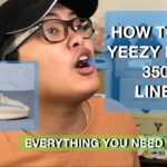 HOW TO COP YEEZY BOOST 350v2 LINEN | EVERYTHING YOU NEED TO KNOW!