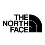 JacobColdys – The North Face prod. BLVDX