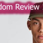 Random Review 131: The North Face Baseball cap