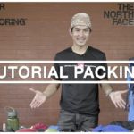 Review With Rikas – TUTORIAL PACKING