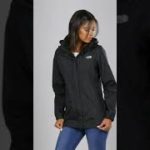 Studio – The North Face Resolve Jacket