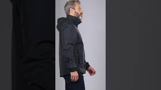 Studio – The North Face Resolve Jacket