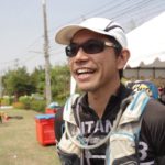 The North Face 100 Thailand 2019 – Promo Video