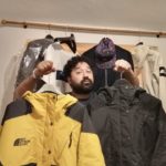 The North Face 94 Rage Insulated Jacket. They are all the same? Limited, legit or fake?