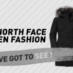 The North Face Arctic Down Parka // New & Popular 2017