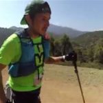The North Face Endurance Challenge Chile 2018 | 160K