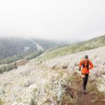 The North Face Endurance Challenge – Utah 2017