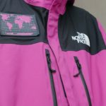 The North Face Futurelight review