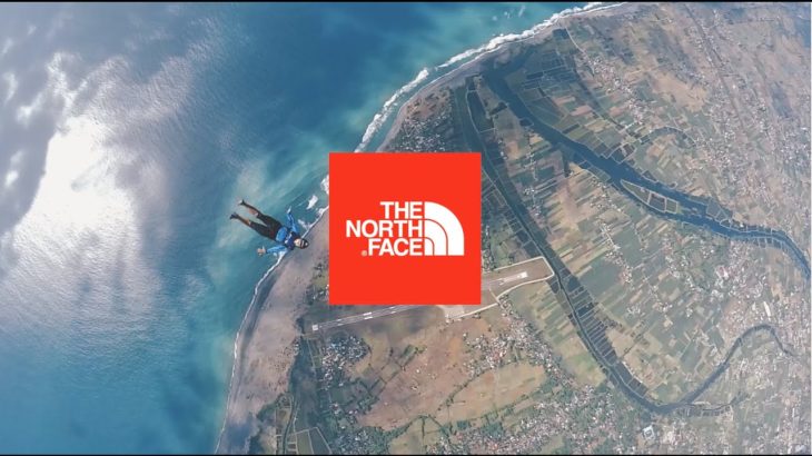The North Face PH – Travel Within Your Travels (Director’s Cut) 4K UHD