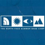 The North Face Summer Base Camp | Adventure Photography With Jimmy