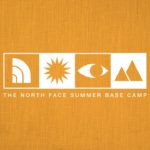 The North Face Summer Base Camp | Mapmaking with Coree