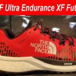 The North Face Ultra Endurance XF Future Light Preview – La “ultrera” de la casa