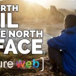The North Face : flop d’images