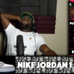 The Sneak Diss Sneaker Podcast Episode 204 – Yeezy Gap, Jordan 1 Dior, Foam Runner, and Releases