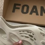 YEEZY RNNR “Ararat” Unboxing and Impressions