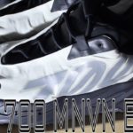 Yeezy 700 MNVN Bone Review + On Feet