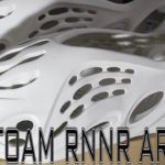 Yeezy FOAM RNNR Ararat Review + On Feet