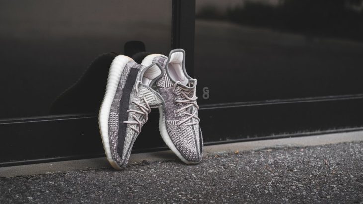 Adidas Yeezy Boost 350 V2 “Zyon”: Review & On-Feet