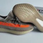 Cheap Yeezy Boost 350 V2 Beluga Unboxing Review