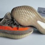 Cheap Yeezy V2 350 Boost Beluga Solred Unboxing Review