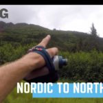 Nordic Loop to North Face