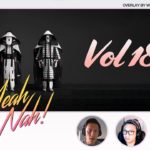 SUPREME x North Face & MONCLER Genius | YEAH NAH Vol 18