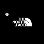 THE NORTH FACE – What Running Means To Me