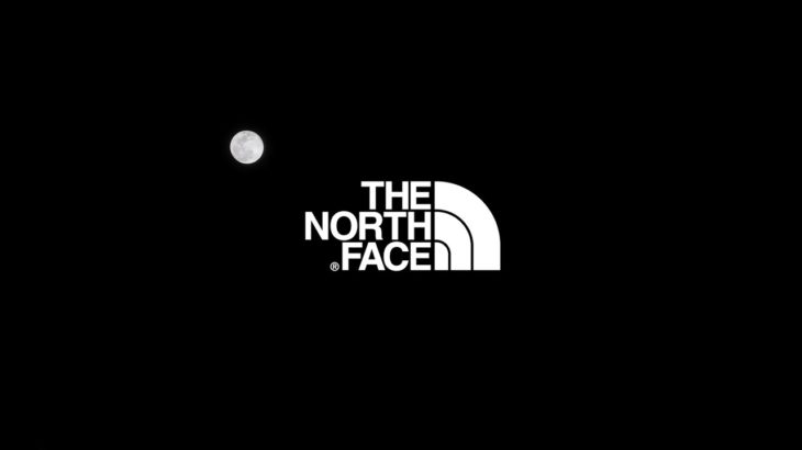 THE NORTH FACE – What Running Means To Me