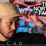 【夏に最適】機能性抜群ノースフェイスのジェットキャップ【The North Face】