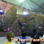 The North Face Cup2018 静岡JAm