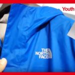 The North Face Youth Snow Quest Review