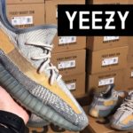 15 PAIRS COOKED! How to Cop Any Yeezy 350 V2 Release Yeezy Supply Polaris NSB Sneaker Bot & Manual