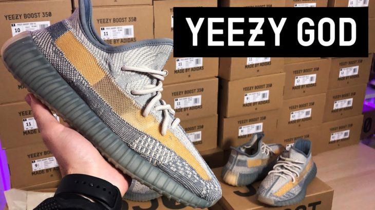 15 PAIRS COOKED! How to Cop Any Yeezy 350 V2 Release Yeezy Supply Polaris NSB Sneaker Bot & Manual