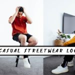 5 Easy Ways to Style Streetwear with Yeezys | Outfit Ideas | I Love Ugly
