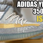 ADIDAS YEEZY 350 V2 ISRAFIL REVIEW & ON FEET + SIZING & RESELL PREDICTIONS