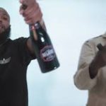 APNP – Yeezy Supply (Feat. Big Papito) [ OFFICAL VIDEO]
