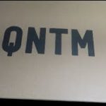 Adidas YEEZY QNTM (Quantum) Close Up Review!!