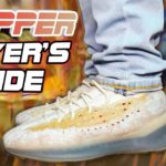 Adidas Yeezy 380 Boost “‘ Pepper ” Buyer’s Guide in 4k Ultra Hd
