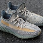Adidas Yeezy Boost 350 V2 ISRAFIL : REVIEW – New YEEZY Infinite Lacing System & Extra Laces!