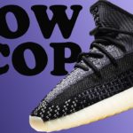 DON’T SLEEP! How to COP Yeezy 350 V2 Carbon